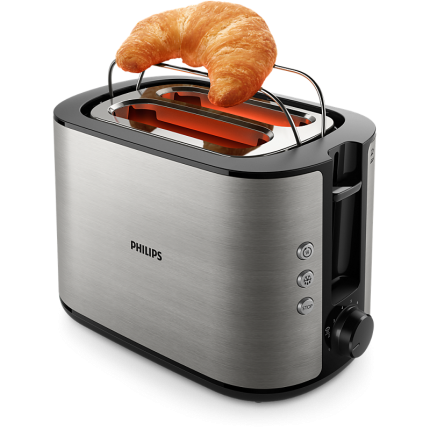 philips 69e18bb7ad774.png