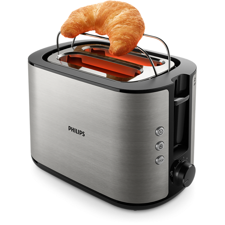 philips 69e18bb7ad774.png