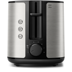 philips 69e18bbf646c4.png