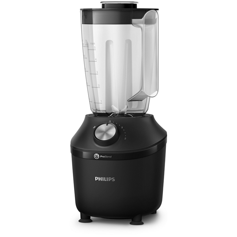 philips 69e18bc41e6a5.png