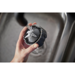 philips 69e18bcd4befe.png