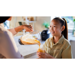 philips 69e18bddad9f0.png