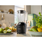 philips 69e18be59525c.png