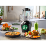 philips 69e18bedc6368.png