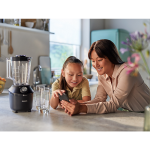 philips 69e18bf91b26b.png