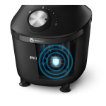 philips 69e18c019abd2.png