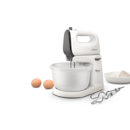 philips 69e18c0a7ce13.png