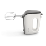 philips 69e18c0db6067.png