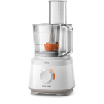 philips 69e18c111241d.png