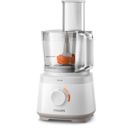 philips 69e18c111241d.png