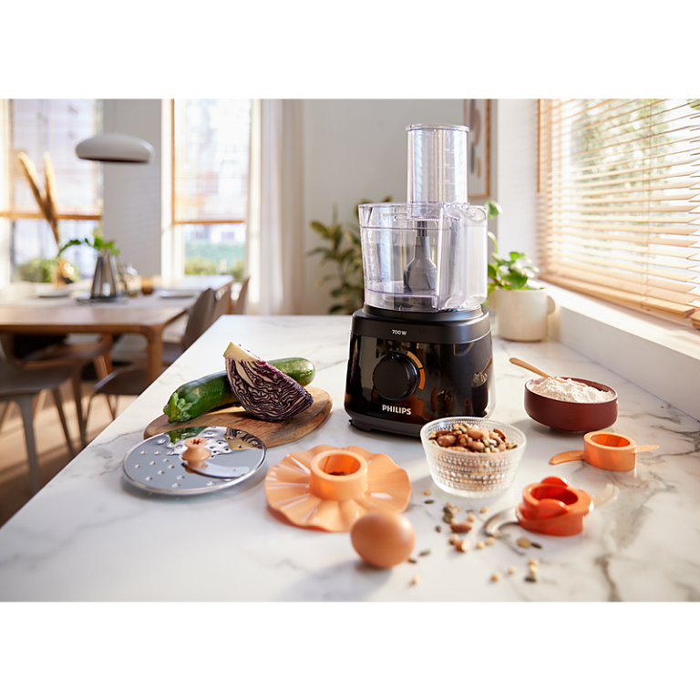 philips 69e18c1502d56.png