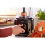 philips 69e18c1d97c60.png