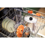 philips 69e18c254c1a7.png