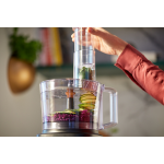 philips 69e18c2dada32.png