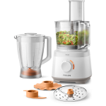 philips 69e18c3fcd131.png