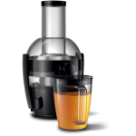 philips 69e18c45ada86.png