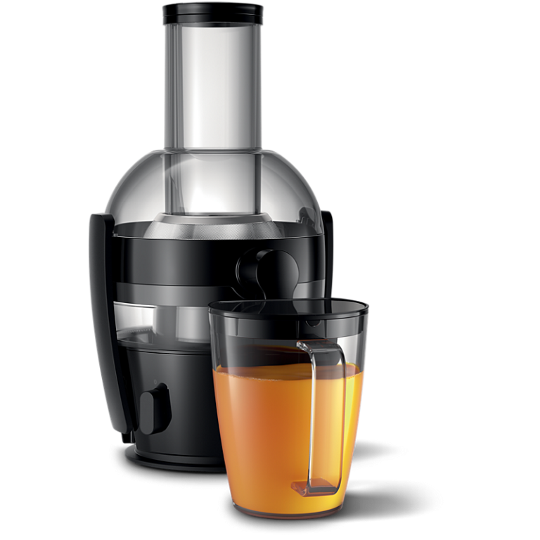 philips 69e18c45ada86.png