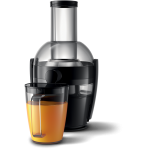 philips 69e18c495c69d.png