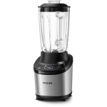 philips 69e18c4d7f82c.png