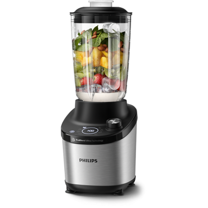 philips 69e18c514dceb.png