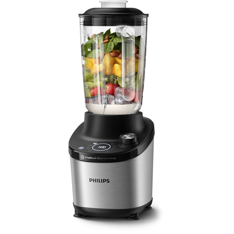 philips 69e18c514dceb.png