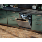 philips 69e18c6541ef8.png