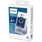 philips 69e18c844c056.png