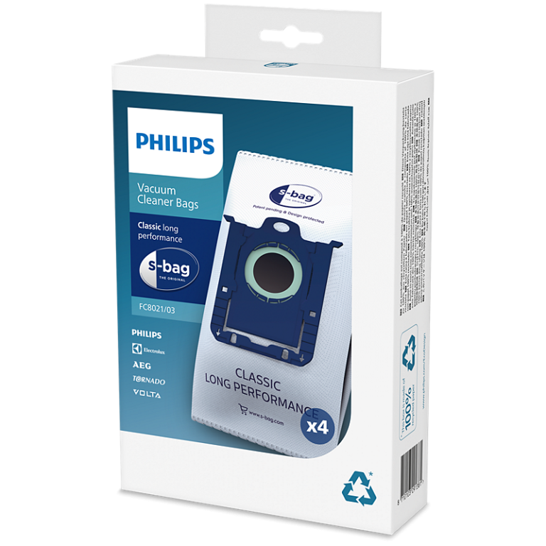 philips 69e18c844c056.png