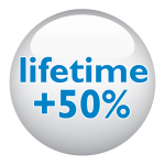 philips 69e18c8964aff.png