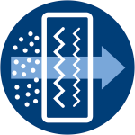 philips 69e18c8d052e5.png