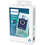 philips 69e18c9164488.png