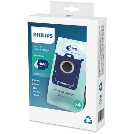 philips 69e18c9164488.png