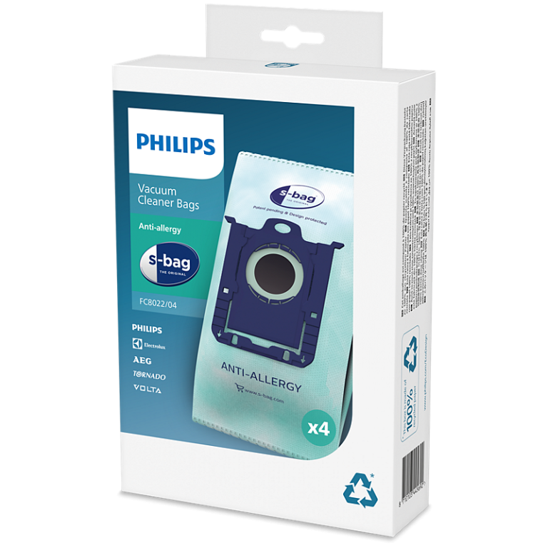 philips 69e18c9164488.png