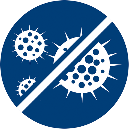 philips 69e18c971b177.png