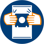 philips 69e18c9badb92.png