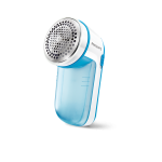 philips 69e18c9f64698.png