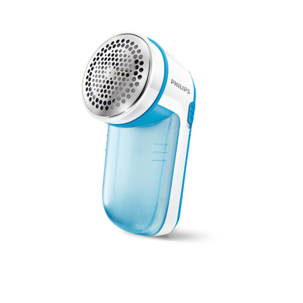 philips 69e18c9f64698.png