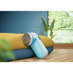 philips 69e18ca36494f.png