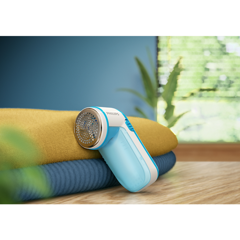 philips 69e18ca36494f.png