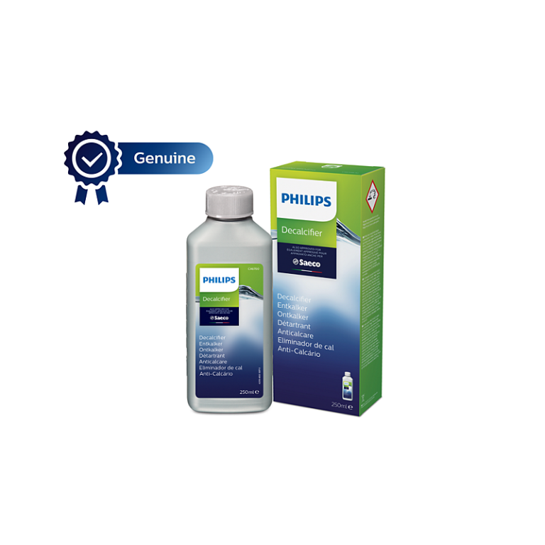 philips 69e18cb29528a.png