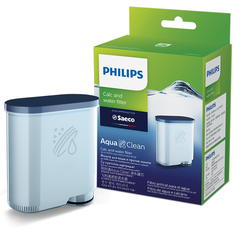 philips 69e18cbe9558f.png