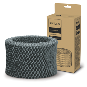 philips 69e18ccaadb82.png