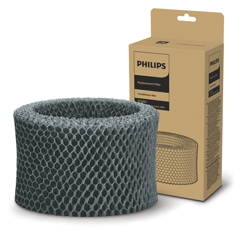 philips 69e18ccaadb82.png