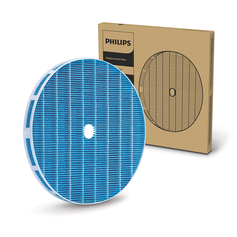 philips 69e18cd995883.png