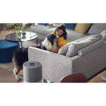 philips 69e18ce89502a.png