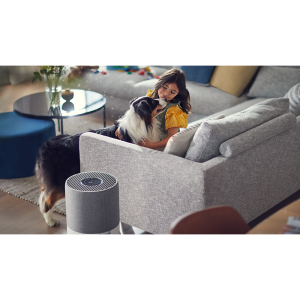 philips 69e18ce89502a.png