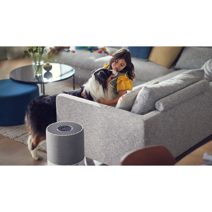 philips 69e18ce89502a.png