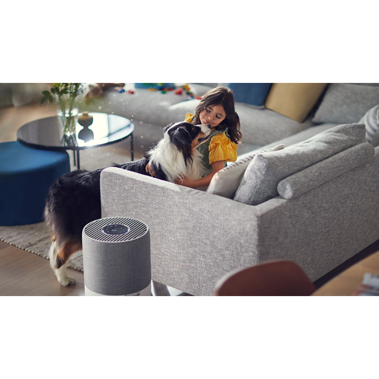 philips 69e18ce89502a.png