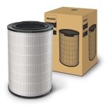 philips 69e18cf7ad74e.png