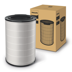 philips 69e18cf7ad74e.png